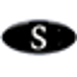 Spivey Construction - Logo