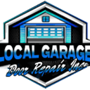 Local Garage Door Repair Inc