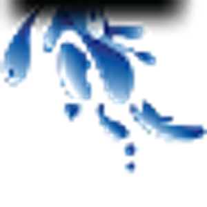 Epic Plumbing LLC - Logo