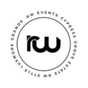 Luxmore Grande Estate - Logo