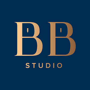 Boston Brow Studio - Logo