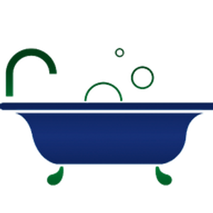 Bath Envy Products - Logo