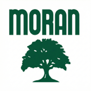 Moran Realty Company
