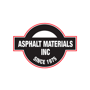Kilgore Landscape Center at Asphalt Materials Inc.