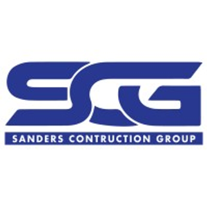 Sanders Construction Group