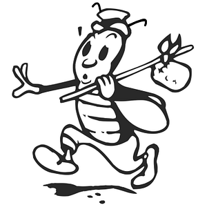 Columbia Pest Control