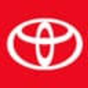 Toyota Insurance Management Service, US LLC