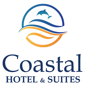 Coastal Hotel & Suites Virginia Beach - Oceanfront
