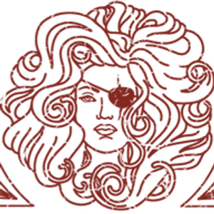 Stampede Cocktail Club - Logo