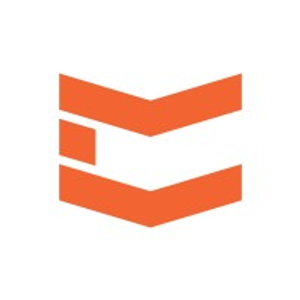 Classic Fire + Life Safety - Calgary - Logo