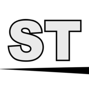 Stanley Paving