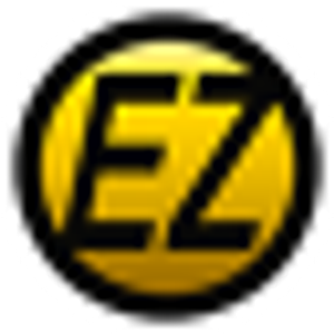 Jack's Septic Service LLC - Logo