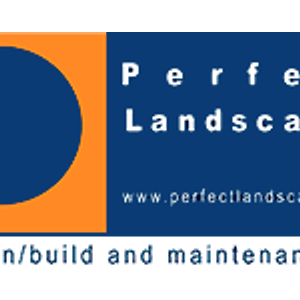 Perfect Landscapes, LLC