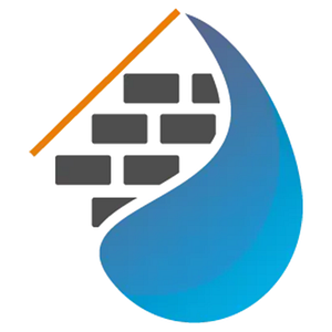 DryLine LLC
