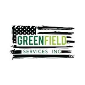 Greenfield Services, Inc. - Logo
