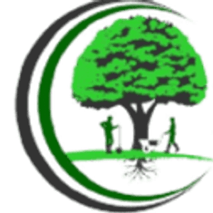 2Brothers Landscaping & Masonry LLC