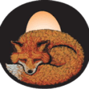 Fox Furniture