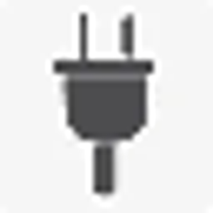 JEM Electric Inc - Logo
