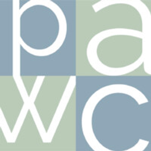 Psychiatric Alternatives