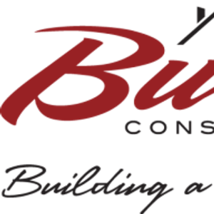 Busch Construction, Inc