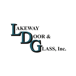 Lakeway Door & Glass Inc