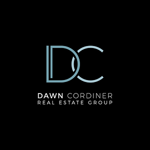 Dawn Cordiner Real Estate Group | Brokered by eXp Realty