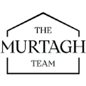 The Murtagh Team | Julia Murtagh Owner & Founder | Compass REALTOR® DRE #01751854