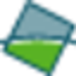 Ingham County Land Bank - Logo