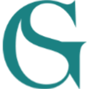 Michael Smira - Smira Group @ John L Scott