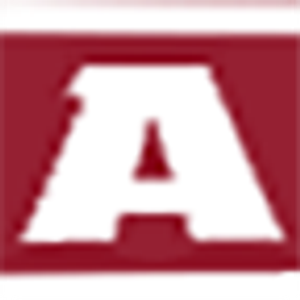 High River Autoplex & RV - Logo