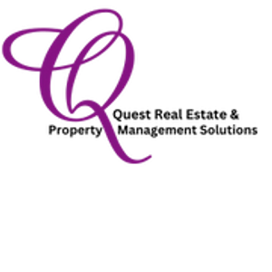Quest Real Estate & Property Management Solutions
