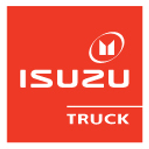 Wiesner Commercial Truck Center - Logo