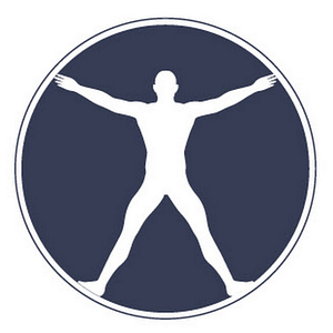 Bodysmith - Logo