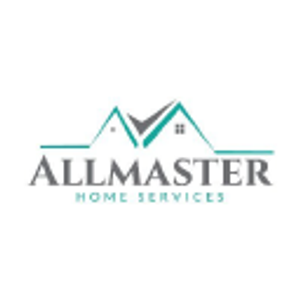 Allmaster Home Services - Logo