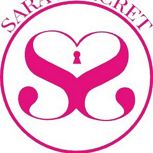 Sara's Secret