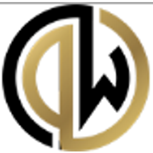 David Wayne Hardscapes