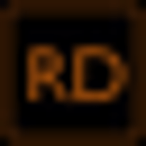 Raymond Drake Homes - Logo