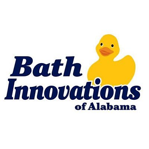 Bath Innovations of Alabama