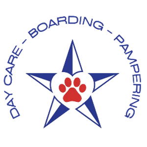 Heart of Texas Dog Ranch - Logo