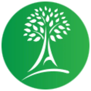 Arbors at Fairlawn - Logo