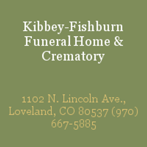 Kibbey-Fishburn Funeral Home - Funeral home in Loveland