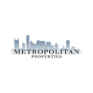Metropolitan Properties