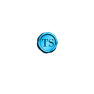 Team Sordelet of Real Broker, LLC - Logo