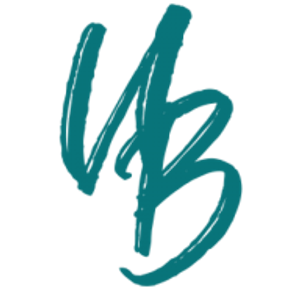 Upstage Beauty Inc. - Logo