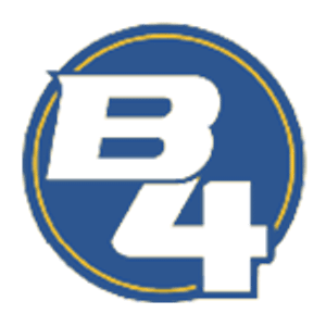 Bravo 4 Autowerks llc