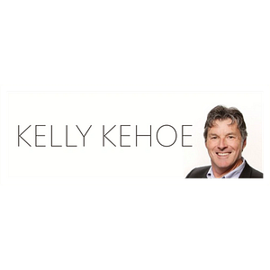 Kelly Kehoe Commercial Realtor - Logo