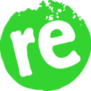 Remix Market - Logo