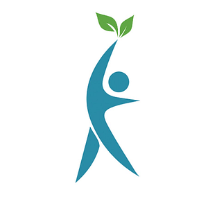Florida Center for Hormones and Wellness - Logo