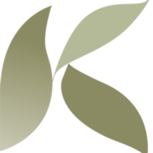 Kahuna Skin Clinic - Skin care clinic in New York