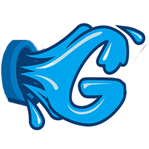 Christiaan's Gutters LLC